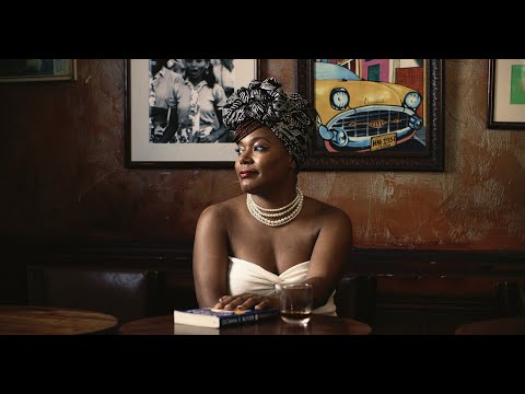 China Moses - I can be happy (I can be blue)