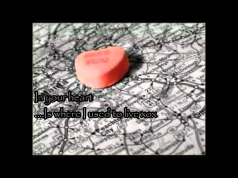 Re-Run - Original song by Denis Pintard and Tracey Inkson