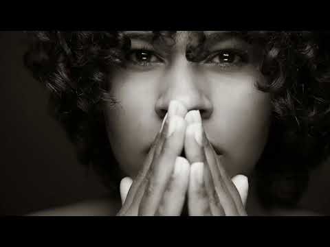 Black Coffee feat. Cara Frew - I Will Find You | Afro House Source | #afrohouse #deeptech #afrotech