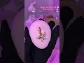 Fake Belly Rings