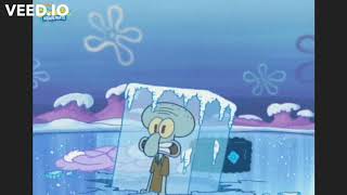 Cover art for Youngz  [Lucin3x Mix]