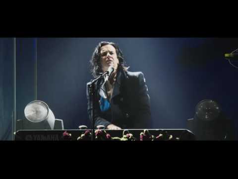 Marillion - "Fantastic Place" (Live in Port Zélande, The Netherlands, 2015)
