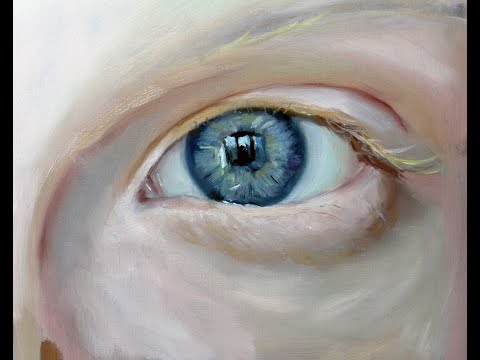Thumbnail of eye detail Thumbnail of eye detail