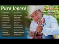 Vitico Castillo Sus Mejores Éxitos 🤠 30 Grandes Éxitos De Vitico Castillo - Música Llanera Mix 2026