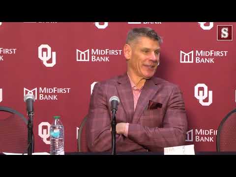 HOOPS MBB: Porter Moser Texas Postgame Press Conference
