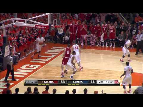 Sheehey One-handed Jam