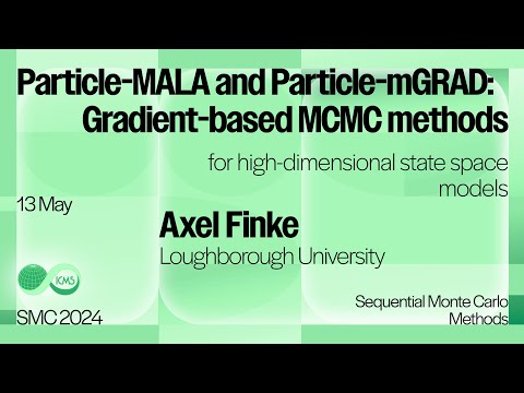 Axel Finke Thumbnail