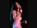 CHER "THE LONG AND WINDING ROAD" (1973) STUDIO RECORDING