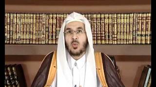 صورة كان خلقه القرآن 6/10