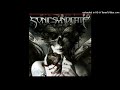 Sonic Syndicate - History Repeats Itself