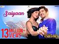 SAIYAAN ABHIMAAN JEET SUBHASHREE SONU NIGAM RAJ CHAKRABORTY SUDDHO ROY BABA YADAV