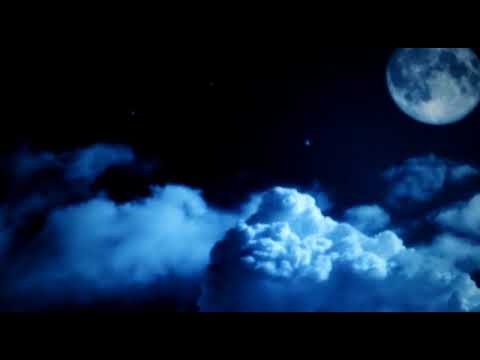 Nostalgic piano (ORIGINAL COMPOSITION)102 Mariusz Bolimowski