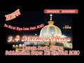 Be Khud Kiye Dete Hain Khwaja Garib Nawaz 2022 New Qawwali 2020 BY HUSSAINS BROTHERS 2020
