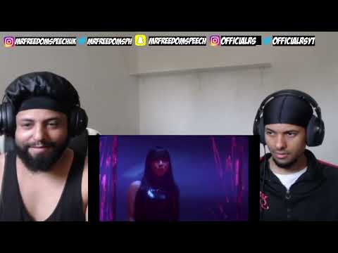 THIS COLLABORATION 🔥 *UK🇬🇧REACTION* 🇨🇱 KINGSAVAGGE x PALOMAMAMI x AK4:20 NOPALATELE  (VIDEOOFICIAL)