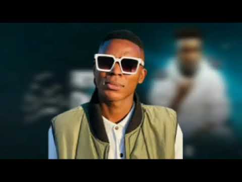 Blaq Major ft Bless The Gentleman - Ak'Phakame Iglass 