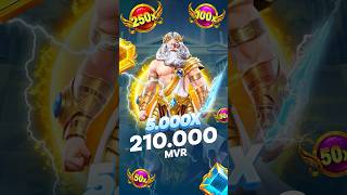 π²π» Maldives Slot Player π° Big Win! πΈ 210K MVR Prize π βͺβͺ@kiramaldives