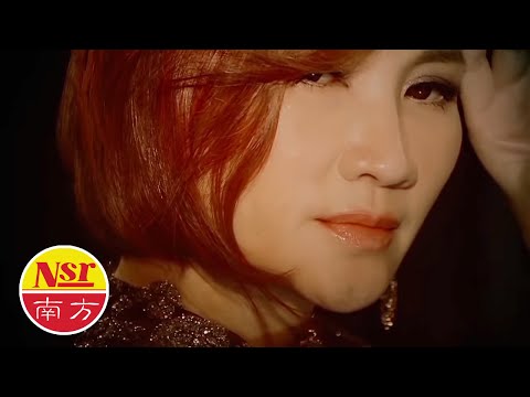 Amy Chan陈丽媚 - 第一辑 【无法抗拒】（原创新歌）