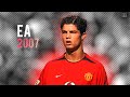 Young Ronaldo ● Young Nudy feat. 21 Savage - EA ● 2003 - 2009 | HD