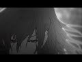 Orenchi No Furo Jijou Opening Sub español (Full ...