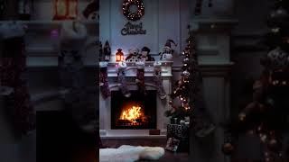 Darren Hayes -  Last Christmas