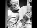 Lightnin' Hopkins-Sante Fe Blues