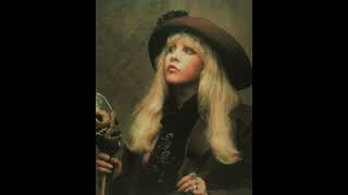 Fleetwood Mac - Affairs Of The Heart (Alternate Version-Original Source Copy) - Enhanced