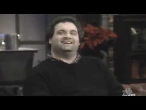 144 Jeb Bush's Florida Christian Prison w/ Artie Lange, Greg Giraldo, Nick Di Paolo, Lizz Winstead