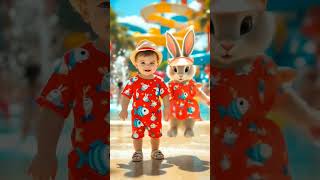 Download lagu Dudi Dudi Dam Dam Dance #mintimals #shortsfeed #dudidudidam mp3 Download lagu Dudi Dudi Dam Dam Dance #mintimals #shortsfeed #dudidudidam mp3