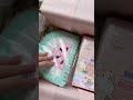 It Was Very Close This Time Another Video Packing Stationery