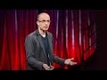 Documentary Talks and Lectures - Why Humans Run the World: Yuval Noah Harari