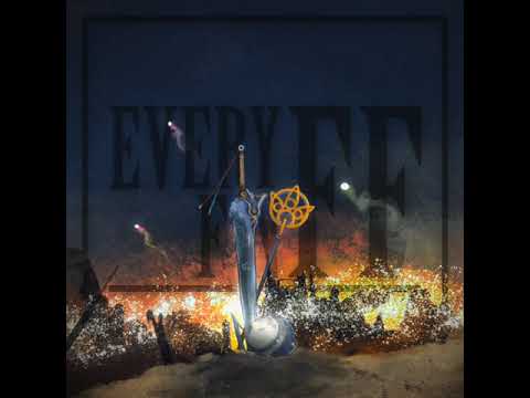 FFX 9: Bend It Like Bickson (w/ Mrzwanzig)