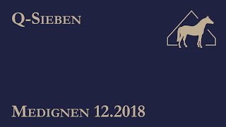 Video von Q-Sieben OLD
