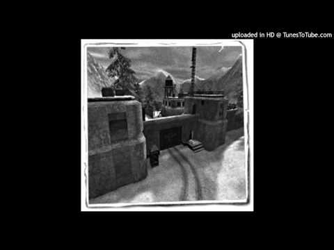 Wolfenstein: Enemy Territory - News from Fuel Dump