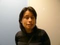 Cristina Film Director From Criscracker Films Gives A Great Testimonial