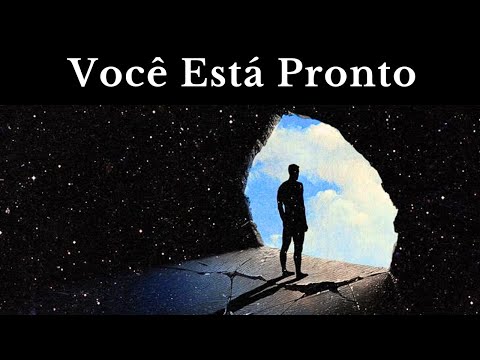 This Video Will Find You When You Need It Most!