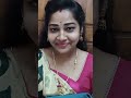 Tamil Hindi Malayalam Telugu Aunty Tango Imo Video Tamil Ponnu Aunty Live Video Tamil