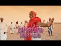 Miracle Chinga Kubadwa Kwa Yesu Official Music Video