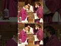 Ash Wednesday Shorts Whatsappstatus Trending Trendingshorts Todaytrendingtamil