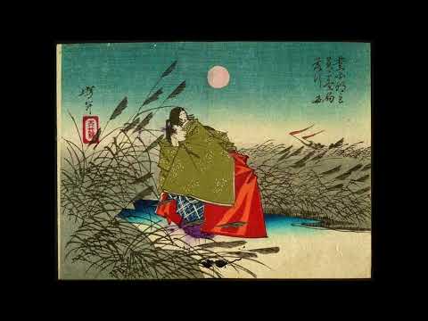 -FREE- Drego x Beno Type Beat "OVM"