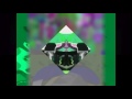 108 Klasky Csupo