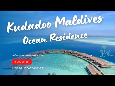 Videos del Kudadoo Maldives Private Island 5★ en Lhaviyani Atoll, Maldivas
Ver Más
Ver
Precios
19
Cerrar
Consulta por Whatsapp 🇦🇷
Booking
Tripadvisor
Expedia
Agoda
Travelocity
Orbitz
Priceline
Trip
Skyscanner
Despegar
Kayak
Hoteles
Destinia
Trivago
Lastminute
Hotwire
Cheaptickets
Tui
Wotif