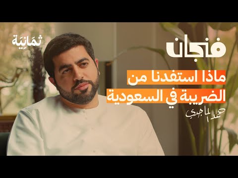 img-video