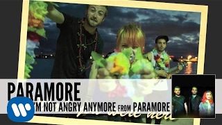 Download lagu Paramore Interlude I m Not Angry Anymore... mp3