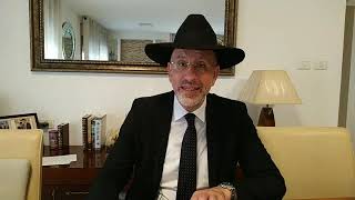 LES PRENOMS REUVEN et NAPHTALI pour l anniversaire de Naphtali Avraham Rebibo mazal Tov