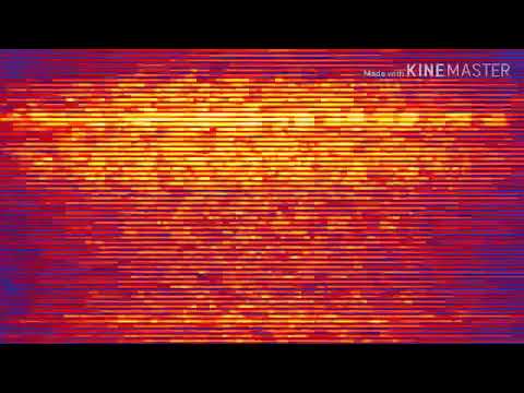 SANDAR SINDIR ULAH KASINDIR