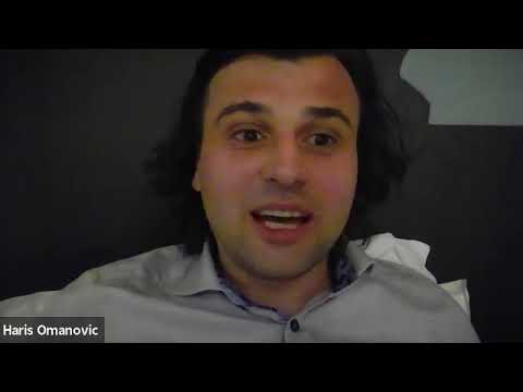 Create Body Process Classes - 15 different languages