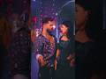 Shorts अभी बतिया बा Khesari​ Lal Yadav Shilpi​ Raj Abhi Batiya Ba Bhojpuri S