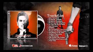 Regulo Caro Mi Musica Es Mi Vida