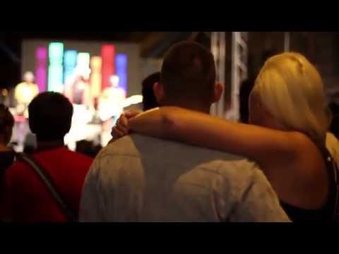 Bálint JCC, Budapest