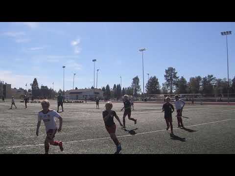 Fckemi09 - SCJ/Musta 1puoli osa 2/2